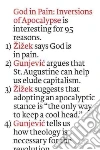 Zizek Slavoj, Gunjevic Boris, Elias-Bursac Ellen (TRN)