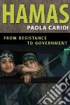 Caridi Paola, Teti Andrea (TRN)
