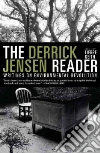 Jensen Derrick, Keith Lierre (EDT)