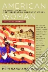 Danquah Meri Nana-Ama