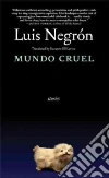 Negron Luis, Levine Suzanne Jill (TRN)