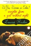 Rubin Laurie