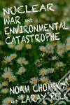 Chomsky Noam, Polk Laray