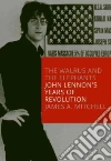 Mitchell James A.