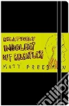 Freedman Matt