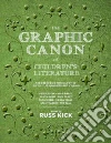 Kick Russ (EDT)
