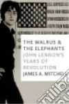 Mitchell James A.