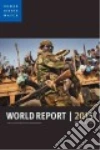 Human Rights Watch (COR)