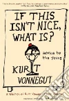 Vonnegut Kurt, Wakefield Dan (EDT)