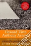 Zinn Howard, Arnove Anthony