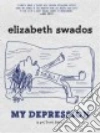 Swados Elizabeth