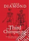 Diamond Jared, Stefoff Rebecca (ADP)