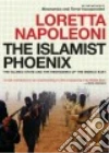 Napoleoni Loretta