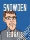 Rall Ted