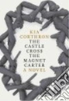 Corthron Kia