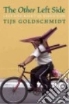 Goldschmidt Tijs, Macdonald Sherry (TRN)