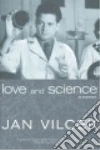 Vilcek Jan