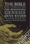 Kuijer Guus, Watkinson Laura (TRN)