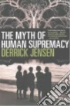 Jensen Derrick