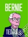 Rall Ted