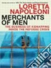 Napoleoni Loretta