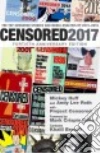 Huff Mickey (EDT), Roth Andy Lee (EDT), Project Censored (CON), Miller Mark Crispin (FRW), Bendib Khalil (ILT)