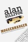 Sillitoe Alan, Fainlight Ruth (INT)