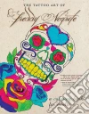 Negrete Freddy