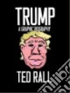 Rall Ted