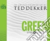 Dekker Ted, Gregory Tim (NRT)