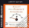 Gregory David, Gardner Grover (NRT)
