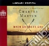 Martin Charles, Verner Adam (NRT)