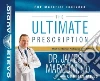 Marcum James L. Dr. M.D., Mills Charles (CON), Dewees Bill (NRT)