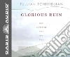 Tchividjian Tullian, Dolan Kelly Ryan (NRT)