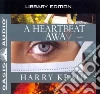 Kraus Harry M.D., Ertl Renee (NRT)
