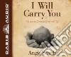 Smith Angie, Turlow Pam (NRT)