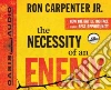Carpenter Ron Jr., Lundeen Tim (NRT)