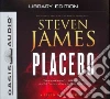 James Steven, Verner Adam (NRT)