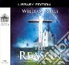 Sirls William, Heller Johnny (NRT)