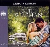 Wiseman Beth, Ertl Renee (NRT)
