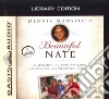 Mansfield Dennis