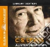 McGrath Alister E., Sachs Robin (NRT)