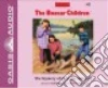 Warner Gertrude Chandler, Lilly Aimee (NRT)