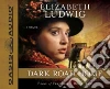 Ludwig Elizabeth, Pappageorge Eleni (NRT)