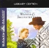 Brunstetter Wanda E., Henderson Heather (NRT)