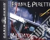 Peretti Frank E.
