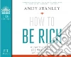 Stanley Andy, Gauger Jon (NRT)