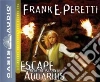 Peretti Frank E.
