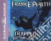 Peretti Frank E., Glick Maxwell (NRT)