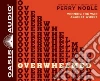 Noble Perry, Mcderment Lee (NRT)